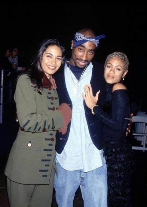 kidada jones jada pinkett.